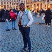 Cours de soutiens scolaire et aide aux devoirs